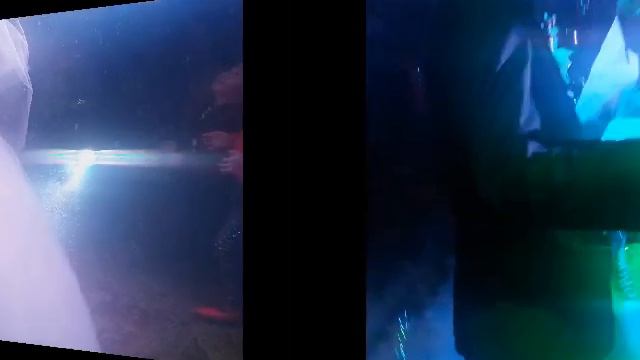 Валихан 34 жас смотреть онлайн