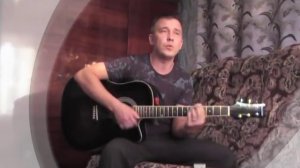 П В  Гоп стоп дубай (cover)