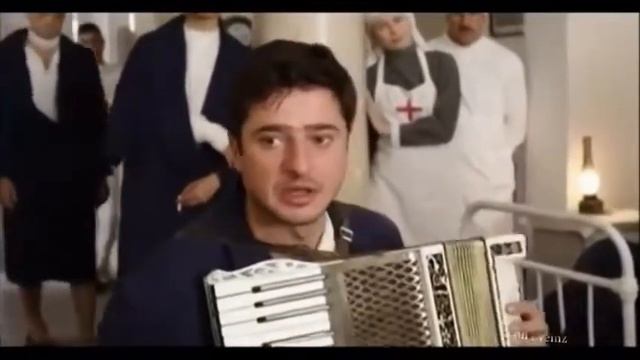 Не забывайте своих матерей смотреть онлайн