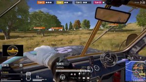 ЛЕГЕНДАРНЫЙ ТОП ЗА ВСЮ ИСТОРИЮ  КАСТОМОК  ОТ HoBBitEz  | PUBG