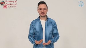 Елка желаний