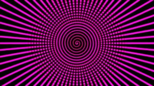 Fiona Clearwater hands free orgasm (previously removed)