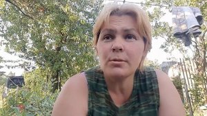 Моя Большая Армянская Свадьба //Отдаю БЕСПЛАТНО коз