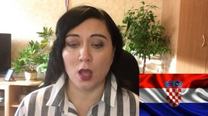 В Хорватии будет рекорд потока туристов? Почему? Что приготовила нам Хорватия? Цены в Хорватию