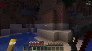 Я КУПИЛ ПИСТОЛЕТ И НАПАЛ НА МОНСТРА SCP В МАЙНКРАФТ 100% ТРОЛЛИНГ ЛОВУШКИ MINECRAFT