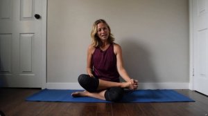 Foot & Toe Stretches for Happy, Healthy Feet