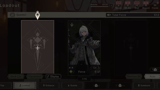 новая игра(4) смотреть онлайн