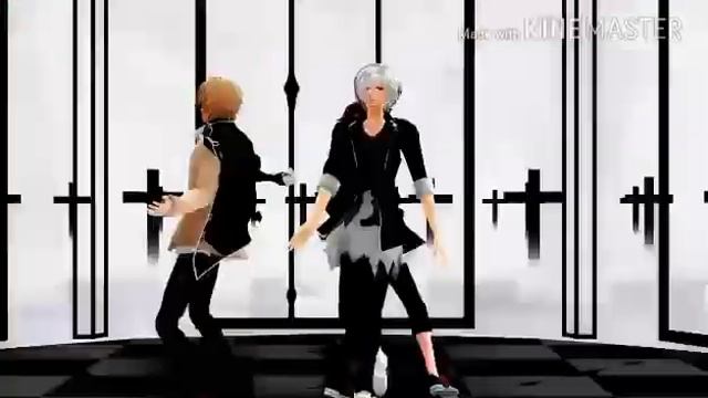 Аято,Субару,Шоу-будем делать джага джага смотреть онлайн