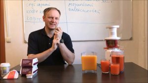 Здоровое питание или быстро (Макдак и прочее) | что дешевле что полезнее