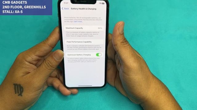 IPHONE 11 PRO REVIEW IN 2023 - SUPER MURA NA PERO FLAGSHIP PERFORMANCE PA DIN!|Episode 89| TB SERIE смотреть онлайн