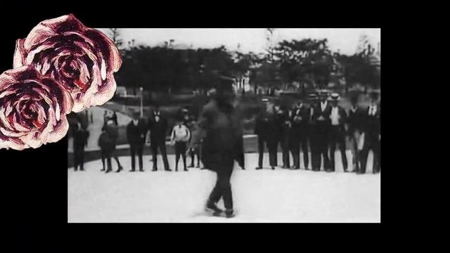 Рене Магритт.  Место в реальности