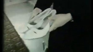 Из хроники  Воркута 1971 год