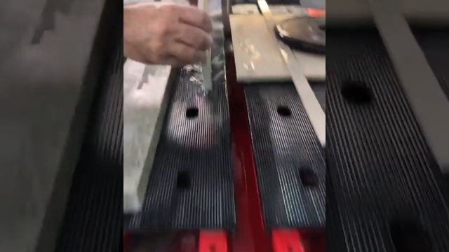 Резка керамогранита диском DIAM Керамика-ST. смотреть онлайн