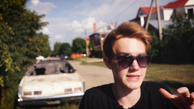 ФИЛЬМЫ ДЛЯ СОВСЕМ ВЗРОСЛЫХ смотреть онлайн