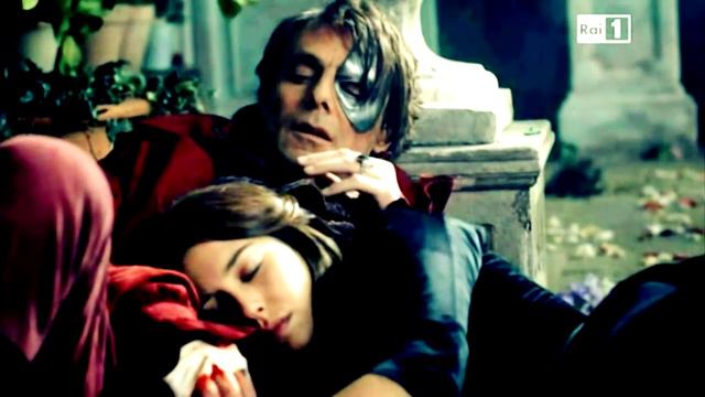 {BatB} Love reborn смотреть онлайн