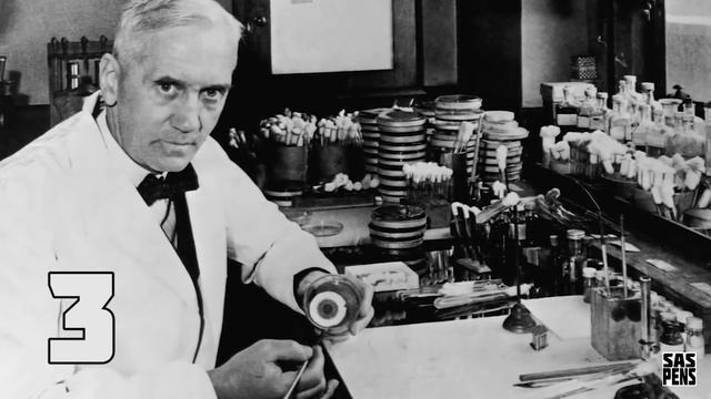 5 ЛЮДЕЙ ИЗМЕНИВШИХ МИР смотреть онлайн