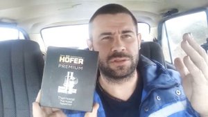 КАК ЗА 10 СЕК ПРОВЕРИТЬ ТЕРМОСТАТ ПРИ ПОКУПКЕ В МАГАЗИНЕ БЕЗ ГОРЯЧЕЙ ВОДЫ