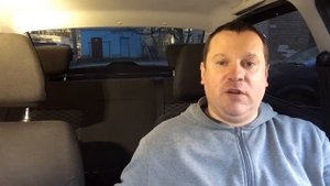 Яндекс GO курьер и доставка как это работает на самом деле? Чем рискуют курьер, таксопарк и заказчи