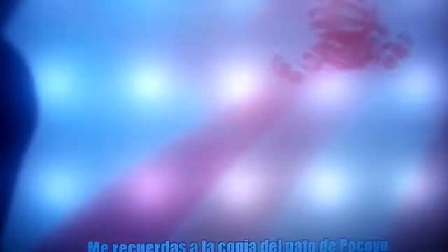 rayman vs crash смотреть онлайн