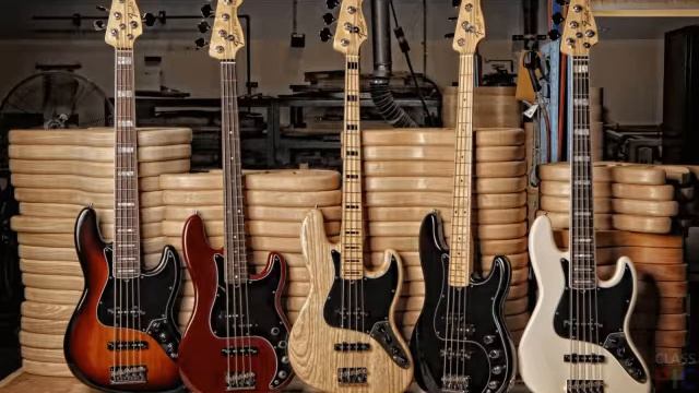 научиться играть на гитаре с нуля видеоуроки смотреть онлайн