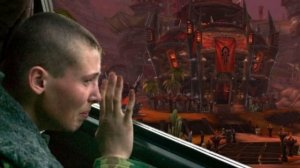 Почему Why Baby ГЕНИЙ и Кто Он ТАКОЙ?