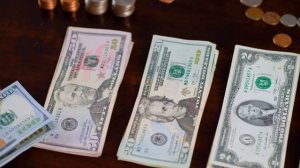 Как всегда доводить дела до конца