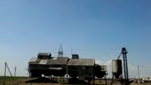 Самолет смотреть онлайн