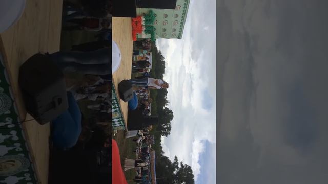 Кычыткан сабаклары