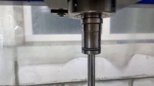 Замена подшипников в стиральной машине, как это сделать правильно ч.1.