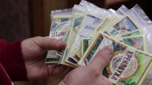 Розыгрыш этикеток для винокуров! Приз - 720 наклеек на бутылки!