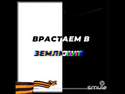 Десятый наш десантный батальон смотреть онлайн