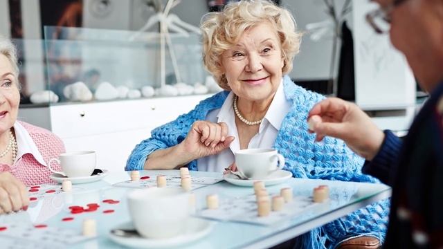 «Вали мыть туалеты» смеялся муж, когда у него объявились богатые родственники, но он ещё не думал… смотреть онлайн