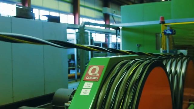 НЕ ОСОБО ЭКОНОМИЧЕСКИЕ ЗОНЫ смотреть онлайн