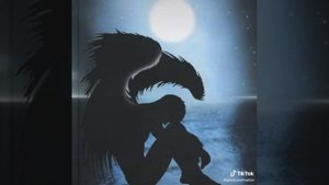 Закон бумеранга.