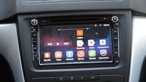 Ownice C200