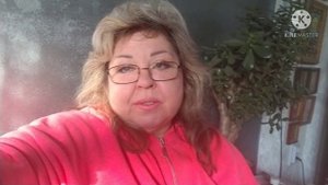 КАК Я ПОХУДЕЛА НА25 КГ ЗА 4 МЕСЯЦА/ПОДВЕЛА ИТОГИ,ХУДЕЛА НА СУХОФРУКТАХ И ОРЕШКАХ/