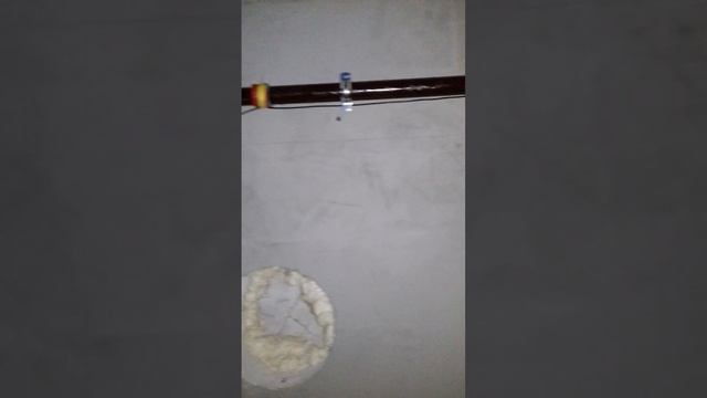 монтаж водяного насоса і обв'язка твердопаливного котла смотреть онлайн