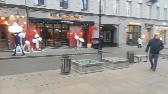 метро Китай-город ?(1) смотреть онлайн