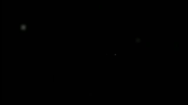 LIDUS - ИЩИ ДРУГУЮ(speed up)
