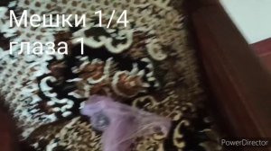 Eyes   The Horror Game в реальной жизни.