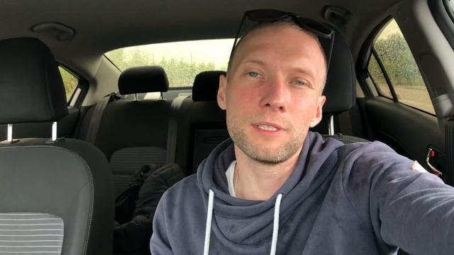 Официальный дилер ИСПОРТИЛ автомобиль! Кузовной ремонт у официального дилера!))) смотреть онлайн