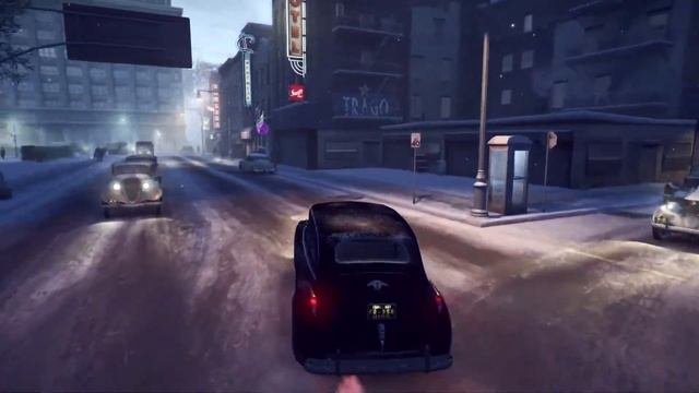 КАК ВЫГЛЯДЯТ СТАРЫЕ ИГРЫ В 2020. СРАВНЕНИЕ СТАРЫХ ИГРЫ И ИХ РЕМЕЙКОВ(РЕМАСТЕРОВ)