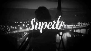 TINI LIN - Последний танец (Зачем ты раздеваешься я так хочу сказать о том что)