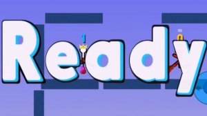 Худшее оружие |Supreme Duelist Stickman|