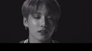 BTS: распад группы. Чимин в больнице. Это конец? Что будет дальше? Тэхен вернулся.// 방탄소년단