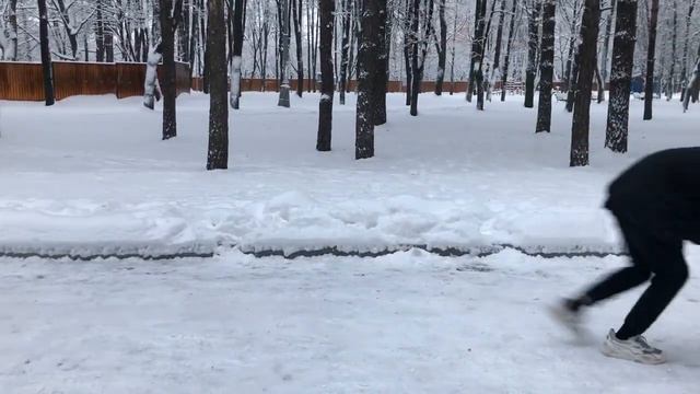 _Новогодняя кругосветка_ Голландия 9 _А_.mp4