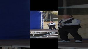 Михаил Бублик – Скажи нет (cover)