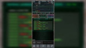 Характеристики, навыки и перки в Pocket Zone | Справочник для новичков!!!