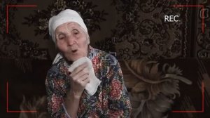 История о раскулачивании.