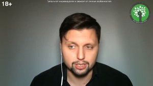 Как вернуть чувства девушки к себе, если она остыла или разлюбила? Психология отношений!